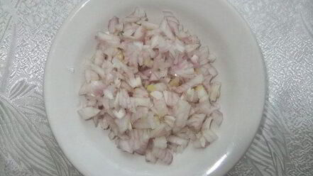 Рецепт чебуреков сочных