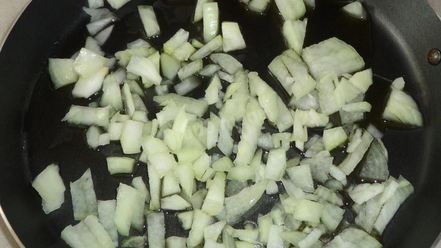 Рецепт чебуреков в духовке