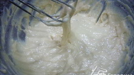 Рецепт чебурекобеляшиков — мяса в кляре