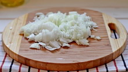 Рецепт домашних чебуреков на кефире