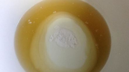 Рецепт лертсю-финских чебуреки