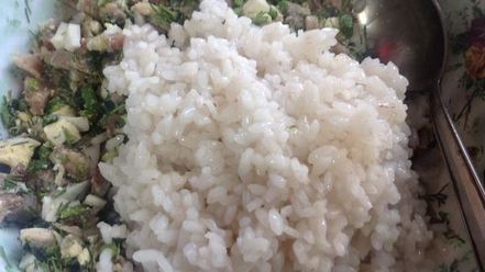 Рецепт лертсю-финских чебуреки