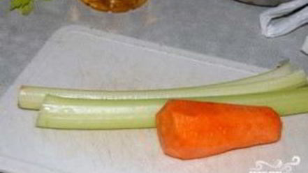 Рецепт вегетарианских чебуреков