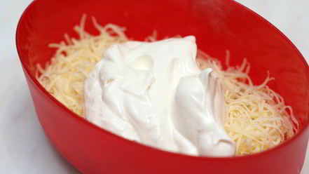 Рецепт чили из черной фасоли и баклажан