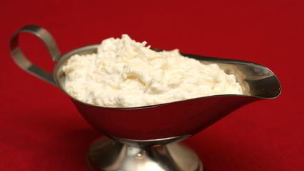 Рецепт чили из черной фасоли и баклажан