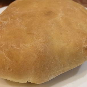 Рецепт Булочек для чизбургера