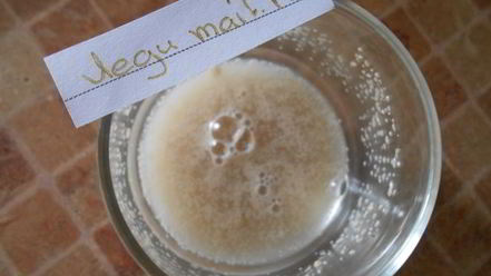 Рецепт булочек для чизбургера