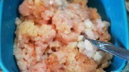 Рецепт чизбургера-палочек с моцареллой