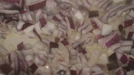 Рецепт чизбургера с беконом и дижонским соусом