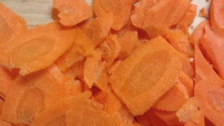 Рецепт чизбургера с курицей и домашней булочкой