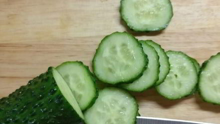 Рецепт чизбургера с курицей и домашней булочкой