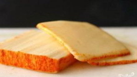 Рецепт чизбургера с луковым джемом