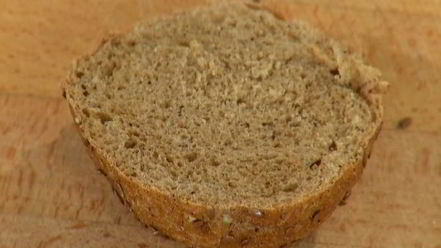 Рецепт чизбургеров с грибами