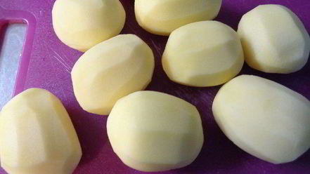 Рецепт домашнего чизбургера с соусом барбекю