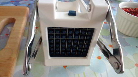 Рецепт домашнего чизбургера с соусом барбекю