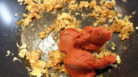 Рецепт домашнего чизбургера с соусом барбекю