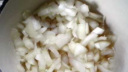 Рецепт мясного пирога чизбургер