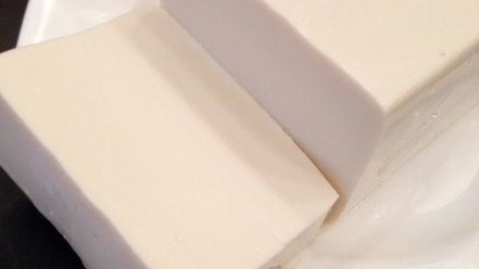 Рецепт необычного чизбургера