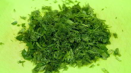 Рецепт паровых котлет из индейки чизбургеры