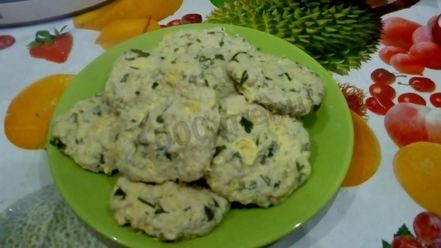 Рецепт паровых котлет из индейки чизбургеры