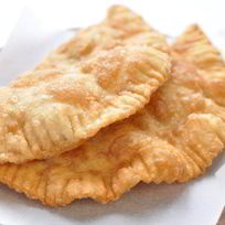 Простые закуски