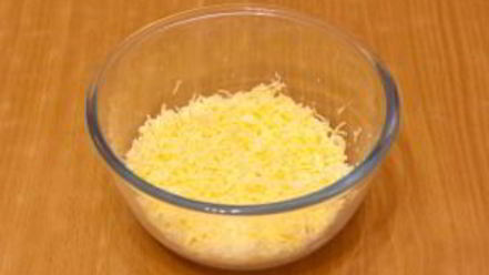 Рецепт фаршированных яиц крысята