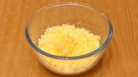 Рецепт фаршированных яиц крысята