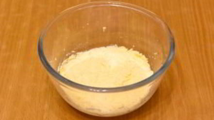 Рецепт фаршированных яиц крысята