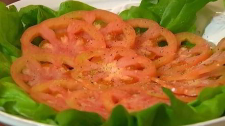 Рецепт фаршированных яиц мимоза