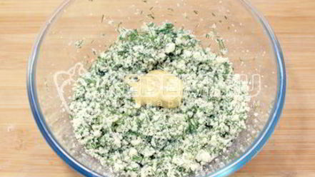 Рецепт фаршированных яиц с икорно-горчичной начинкой