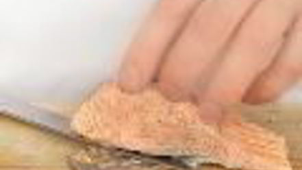 Рецепт фаршированных яиц с тремя начинками