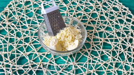 Рецепт фаршированных яиц цыплята