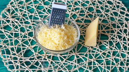 Рецепт фаршированных яиц цыплята