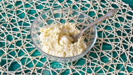 Рецепт фаршированных яиц цыплята