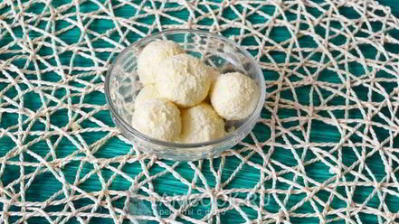 Рецепт фаршированных яиц цыплята