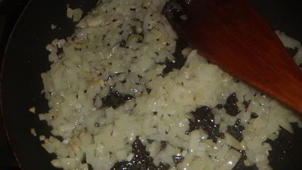 Рецепт фаршированных яиц завтрак на траве