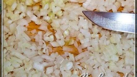 Рецепт фаршированых яиц