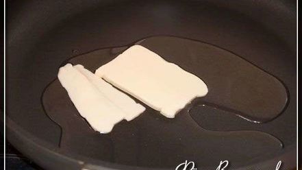 Рецепт фаршированых яиц