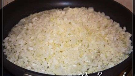 Рецепт фаршированых яиц