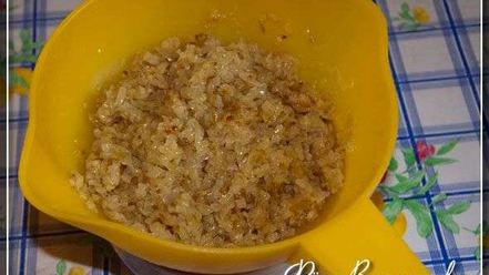 Рецепт фаршированых яиц