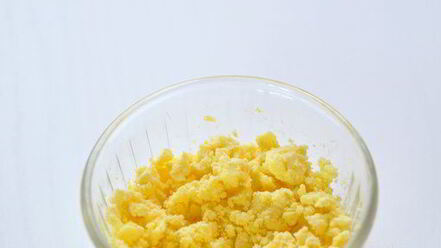 Рецепт перепелиных яиц, фаршированных слабосоленой семгой