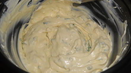 Рецепт яиц фаршированных дьявольских