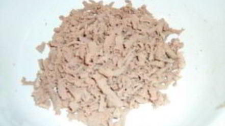 Рецепт яиц фаршированных грибная полянка