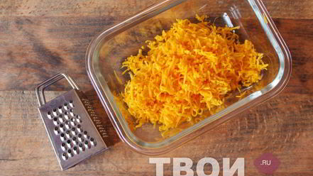 Рецепт яиц, фаршированных кальмарами