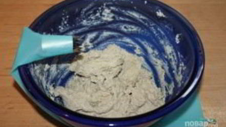 Рецепт яиц, фаршированных куриной печенью