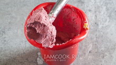 Рецепт яиц, фаршированных сельдью