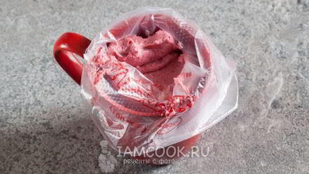 Рецепт яиц, фаршированных сельдью