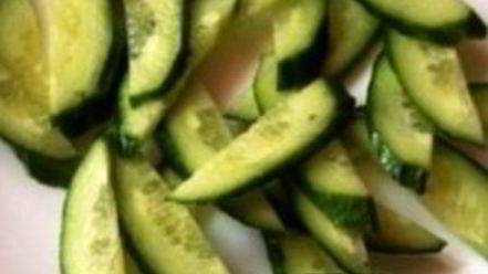 Рецепт яиц, фаршированных сыром и чесноком