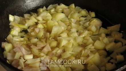 Рецепт яиц фаршированных в цветном желе