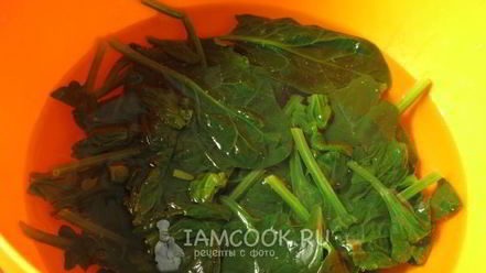 Рецепт яиц фаршированных в цветном желе